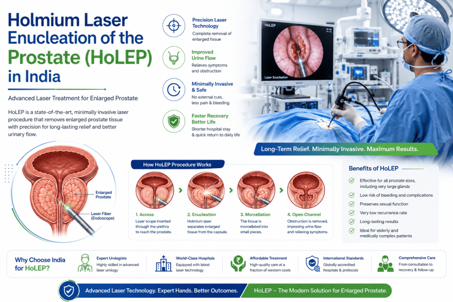 Treatment Image