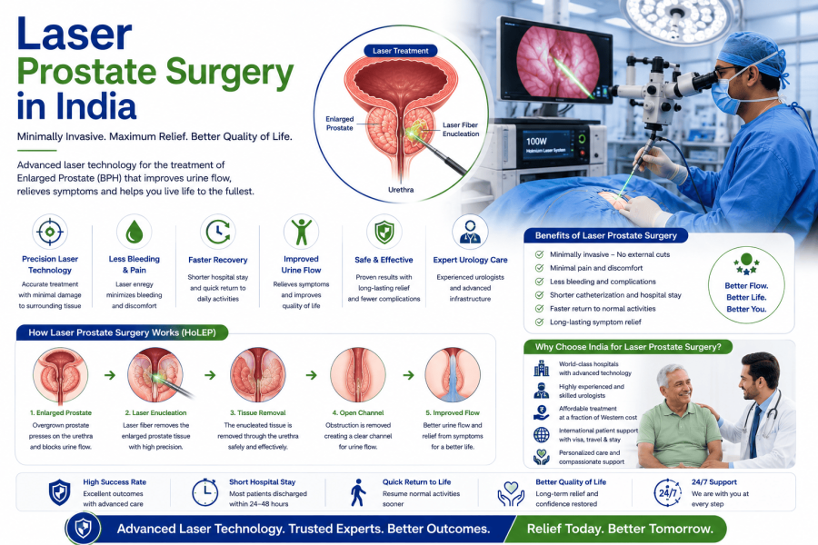Treatment Image