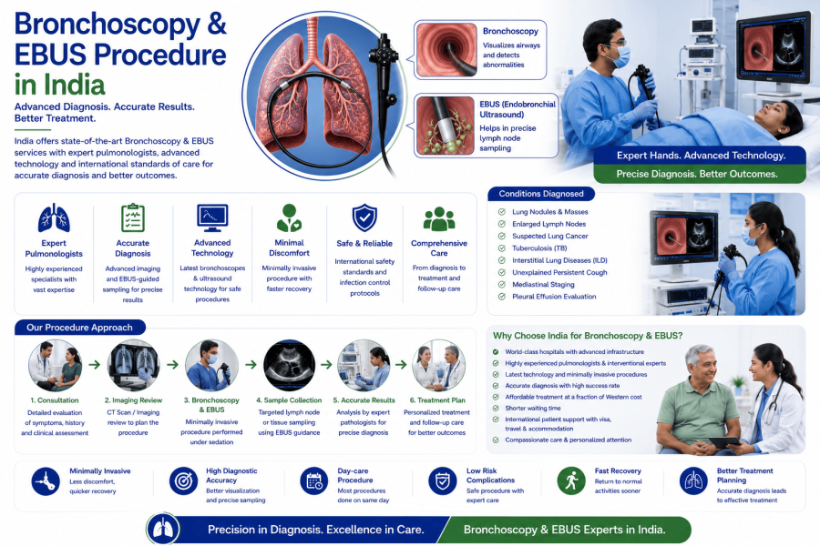 Treatment Image