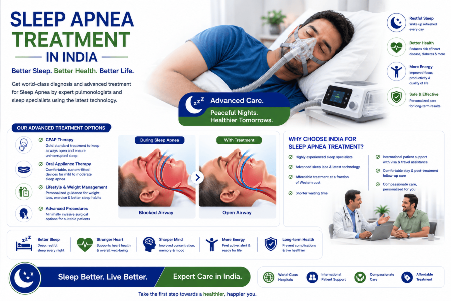 Treatment Image