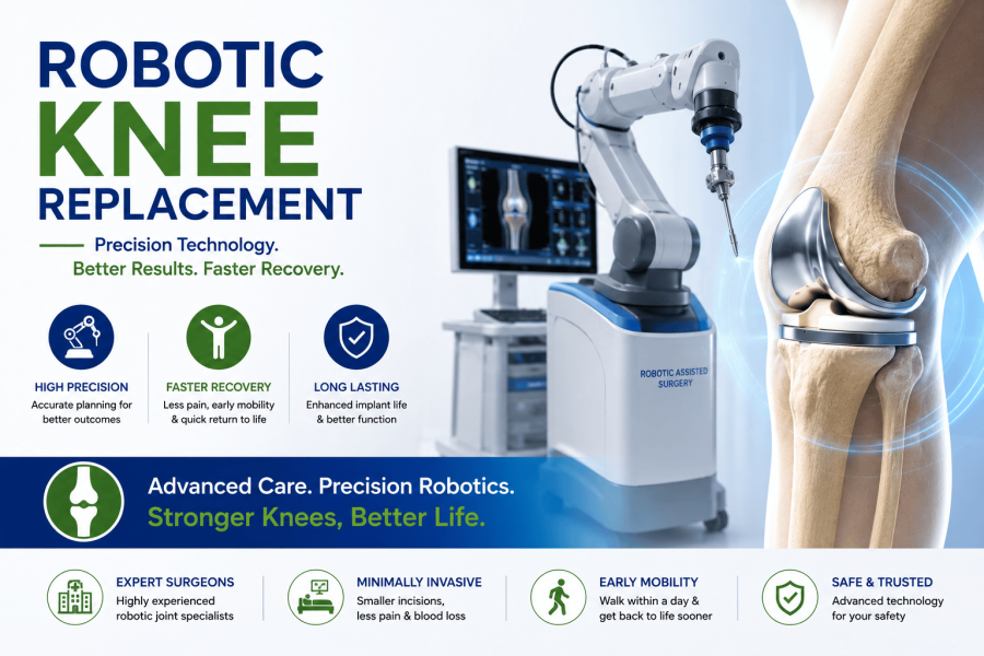 Treatment Image