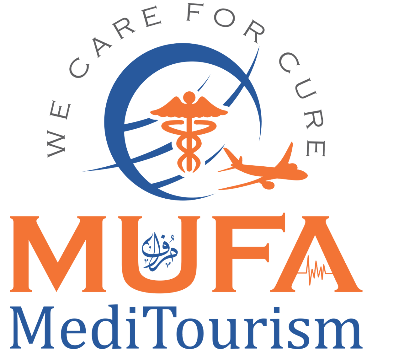 Mufa MediTourism