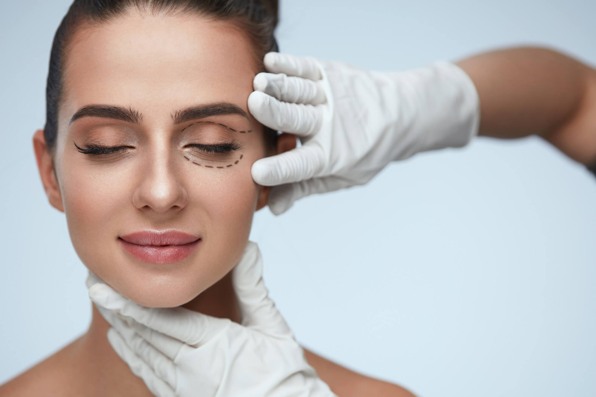 Read more about the article Cosmetic Surgery: An Improvement For The Body And For The Psyche